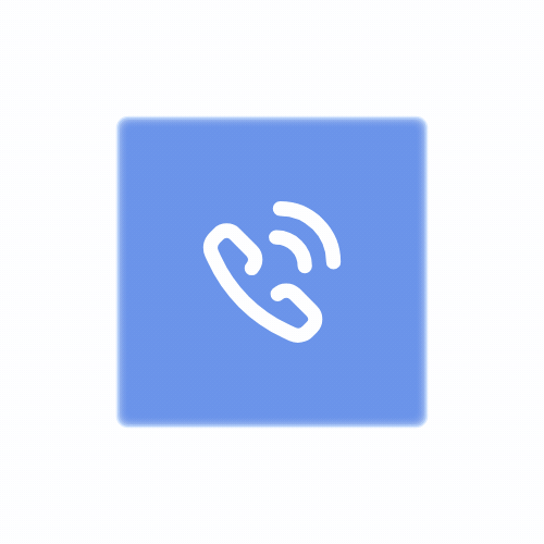 Claim Your Mystery Gift